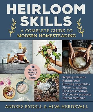 Claim your exclusive Business Prime discount and save | Amazon (US)