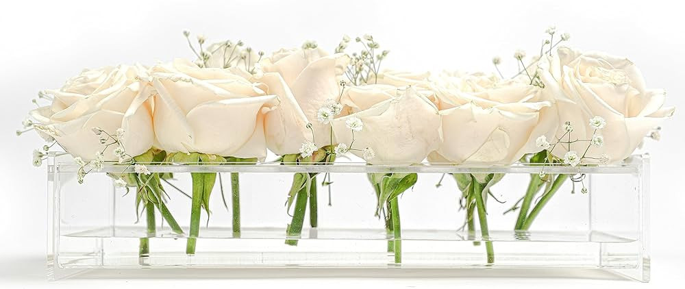 Brand: Generic | Amazon (US)