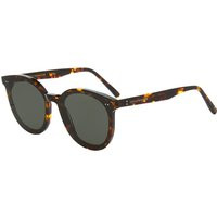 Gentle Monster Solo Sunglasses | End Clothing (US & RoW)
