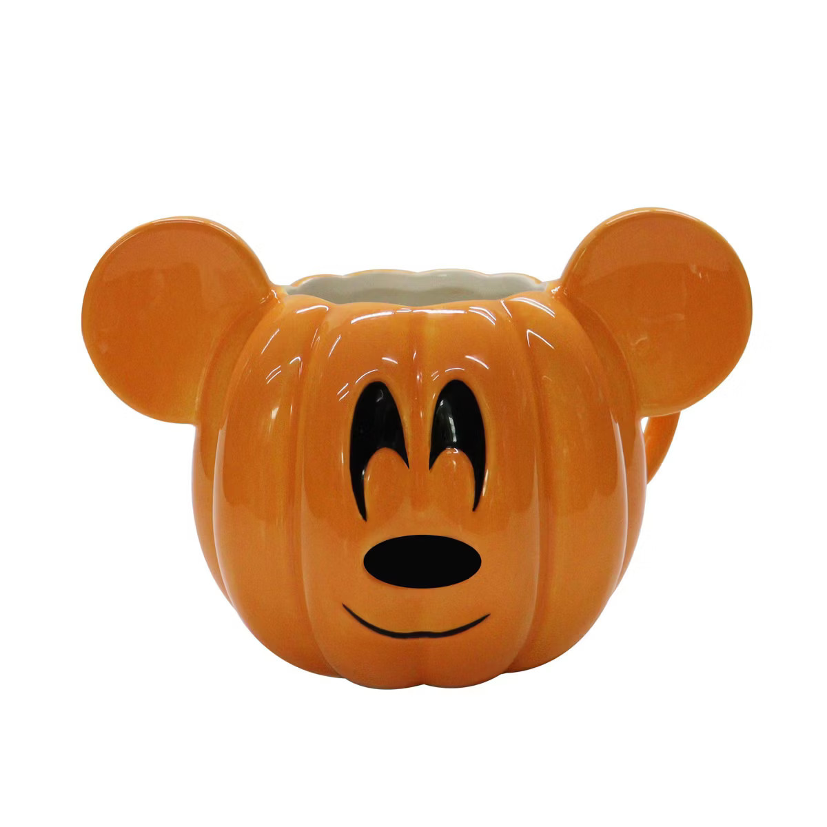 Disney 18oz Mickey Ceramic Mug | Target