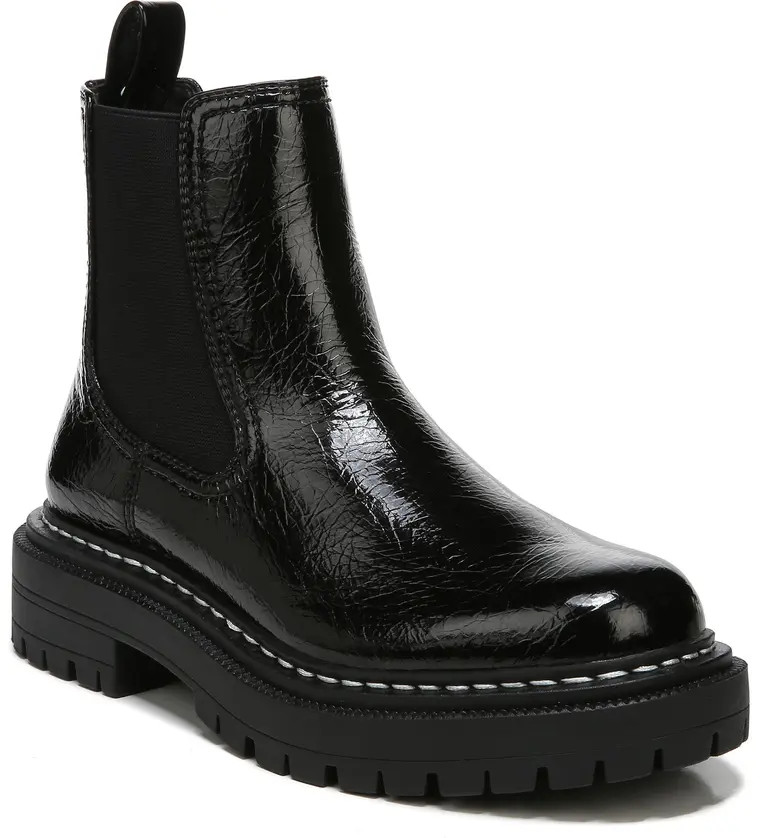 Effie Chelsea Boot | Nordstrom