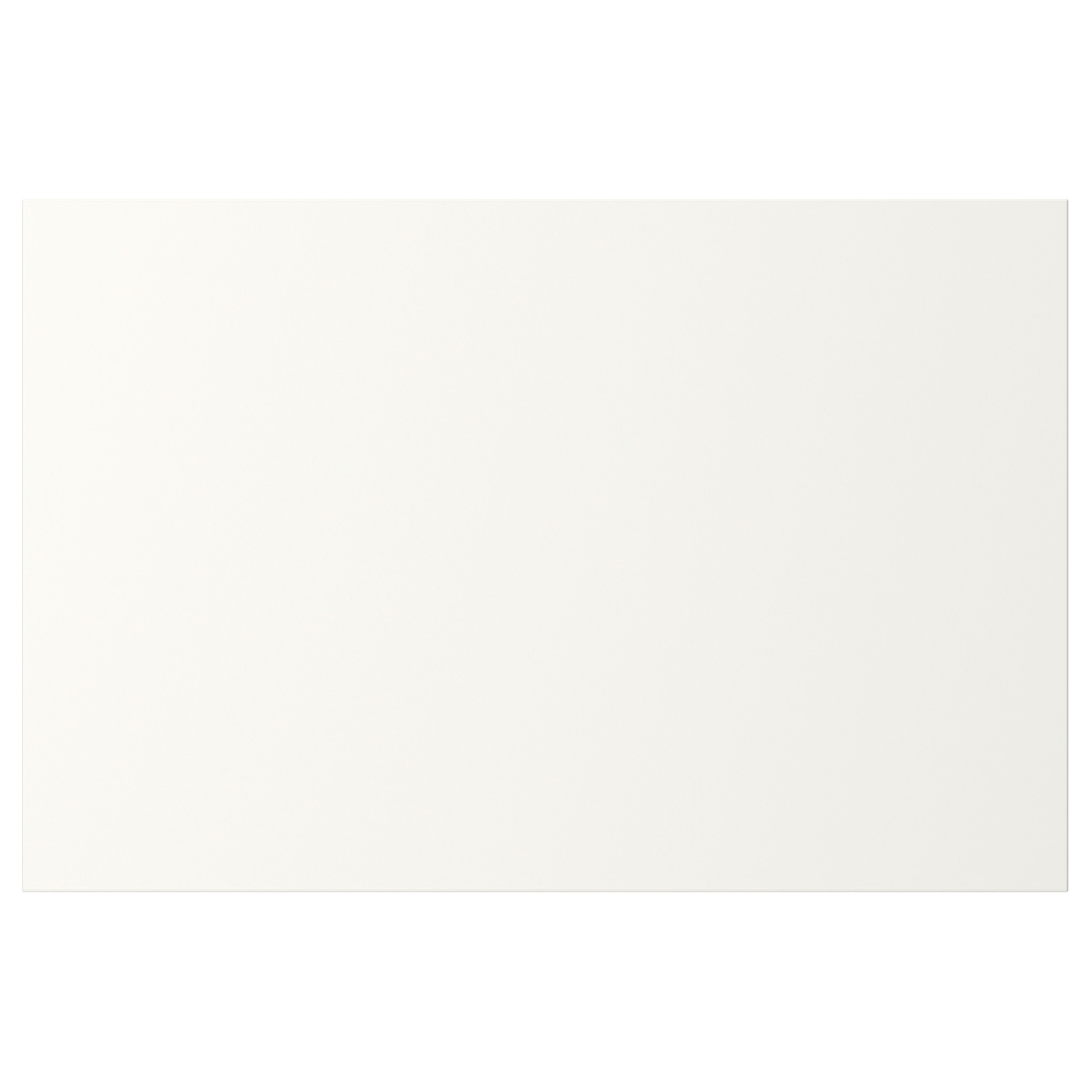 FONNES Tür, weiß, 60x40 cm - IKEA Deutschland | IKEA (DE)