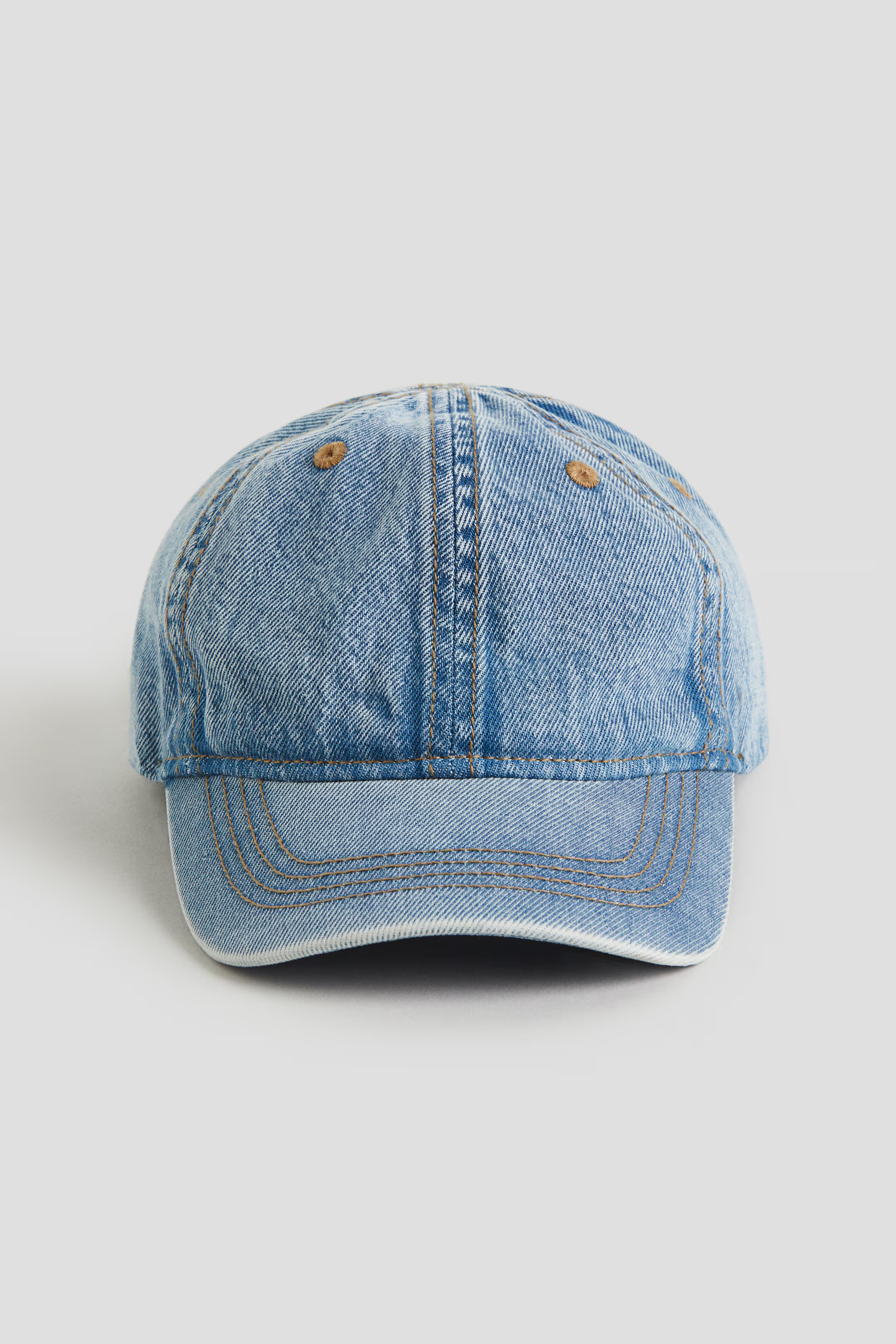Cap | H&M (US + CA)