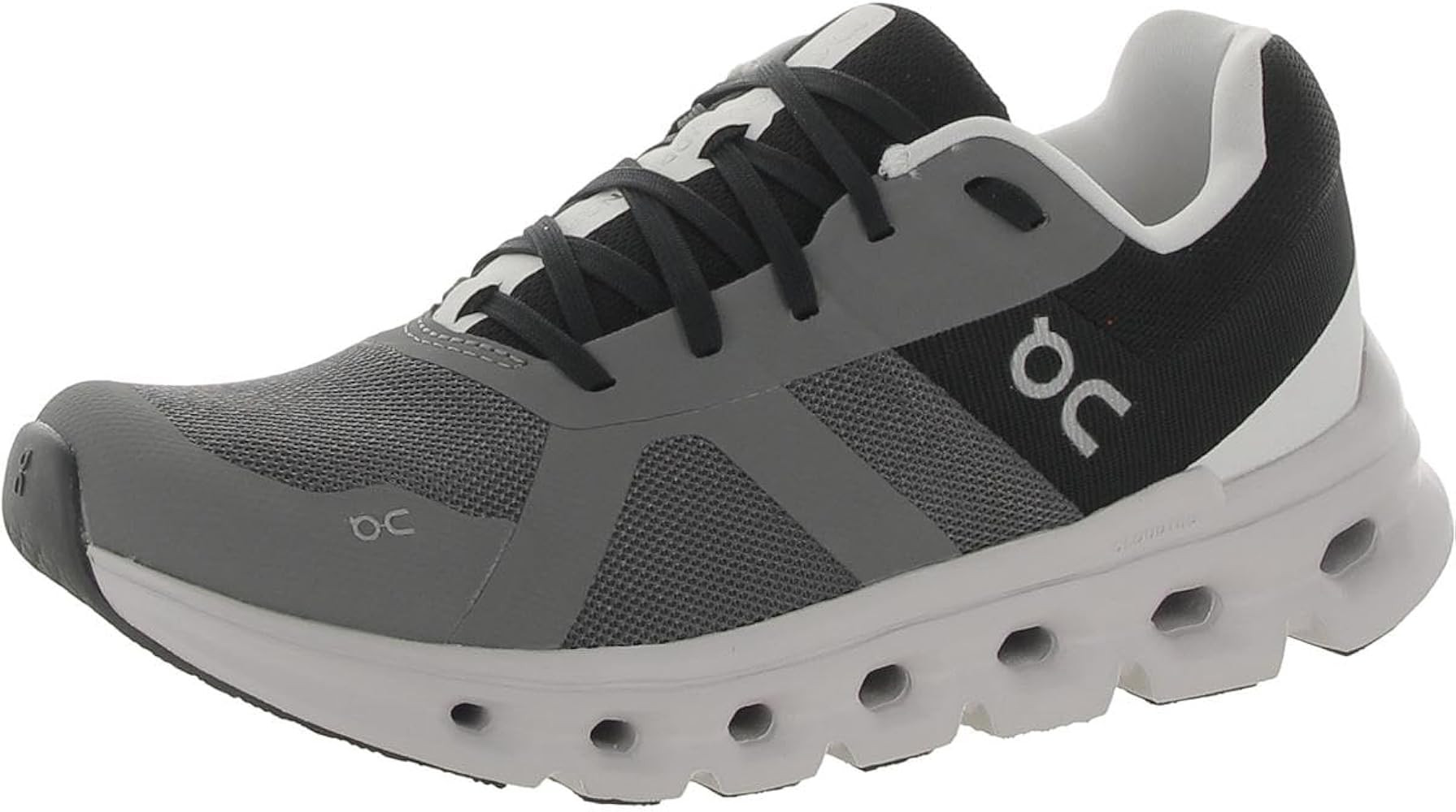 On Women's Cloudrunner Sneakers | Amazon (US)