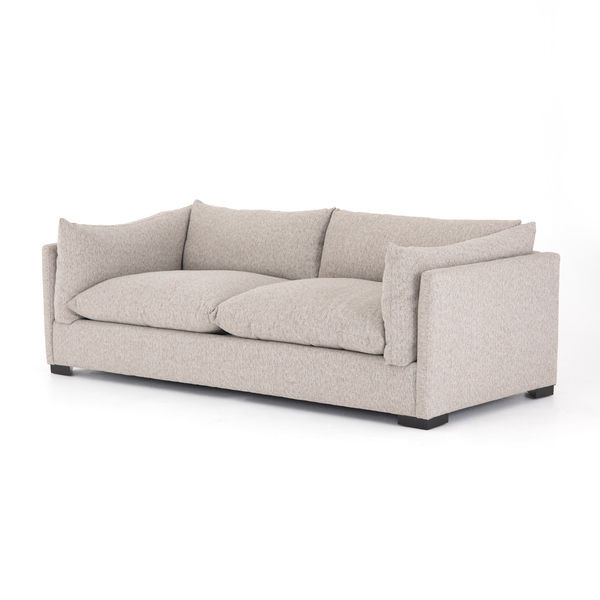 Westwood Sofa | Scout & Nimble