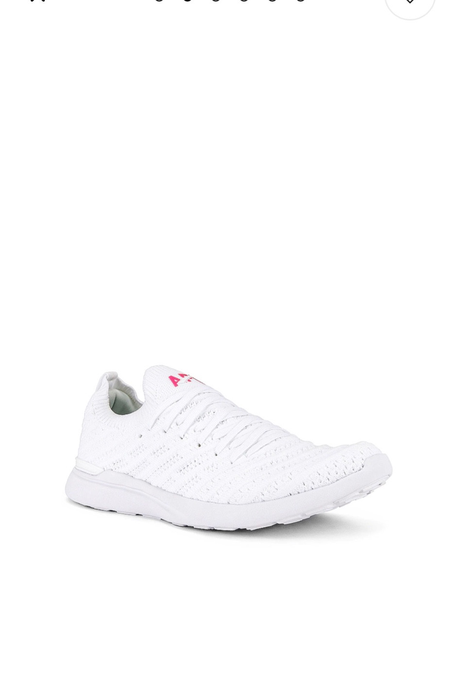 shoes, sneakers, size 6 

#LTKstyletip #LTKshoecrush #LTKtravel