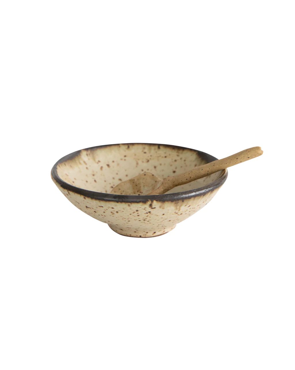 Escalante Bowl & Spoon Set | McGee & Co.