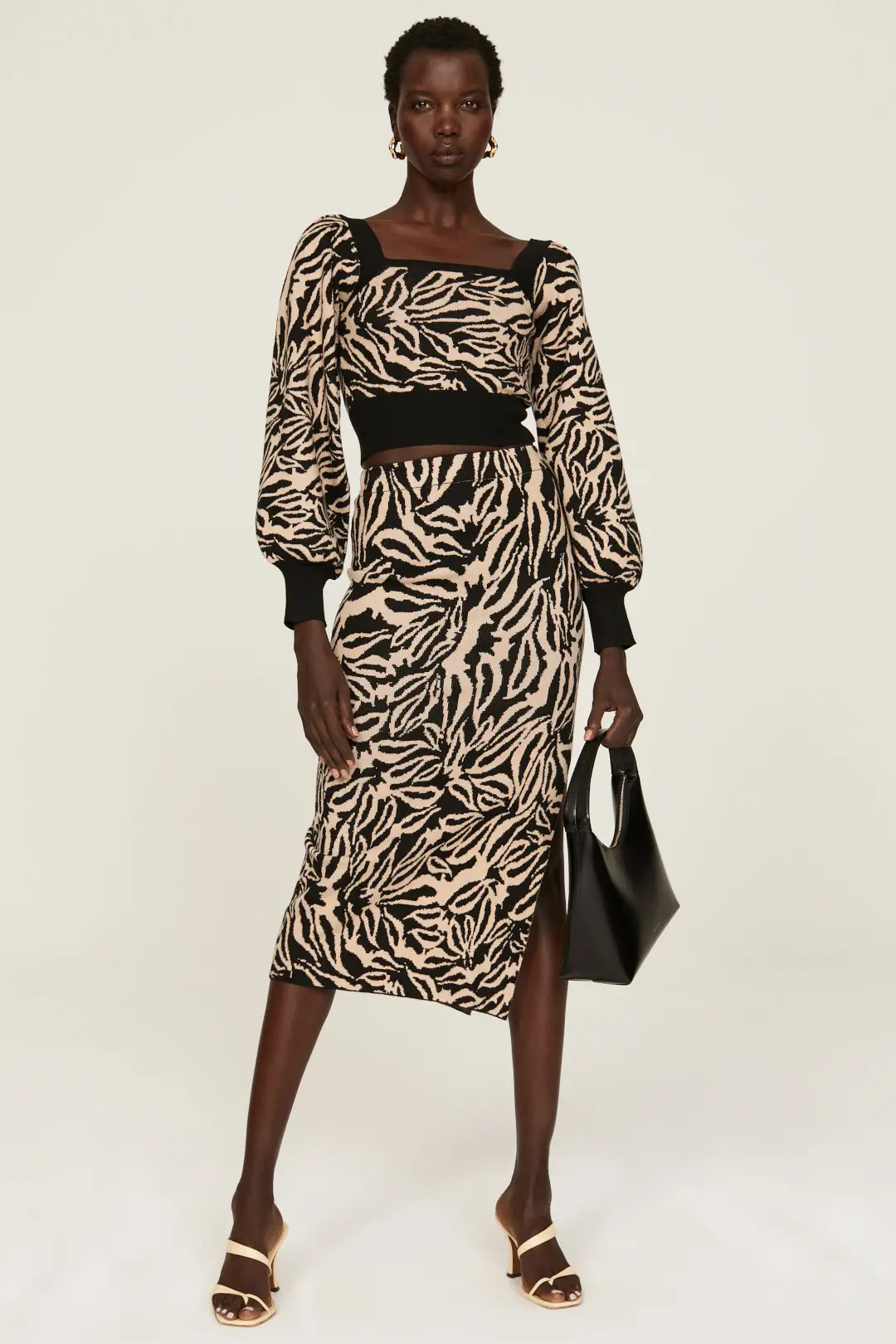 MINKPINK | Rent the Runway