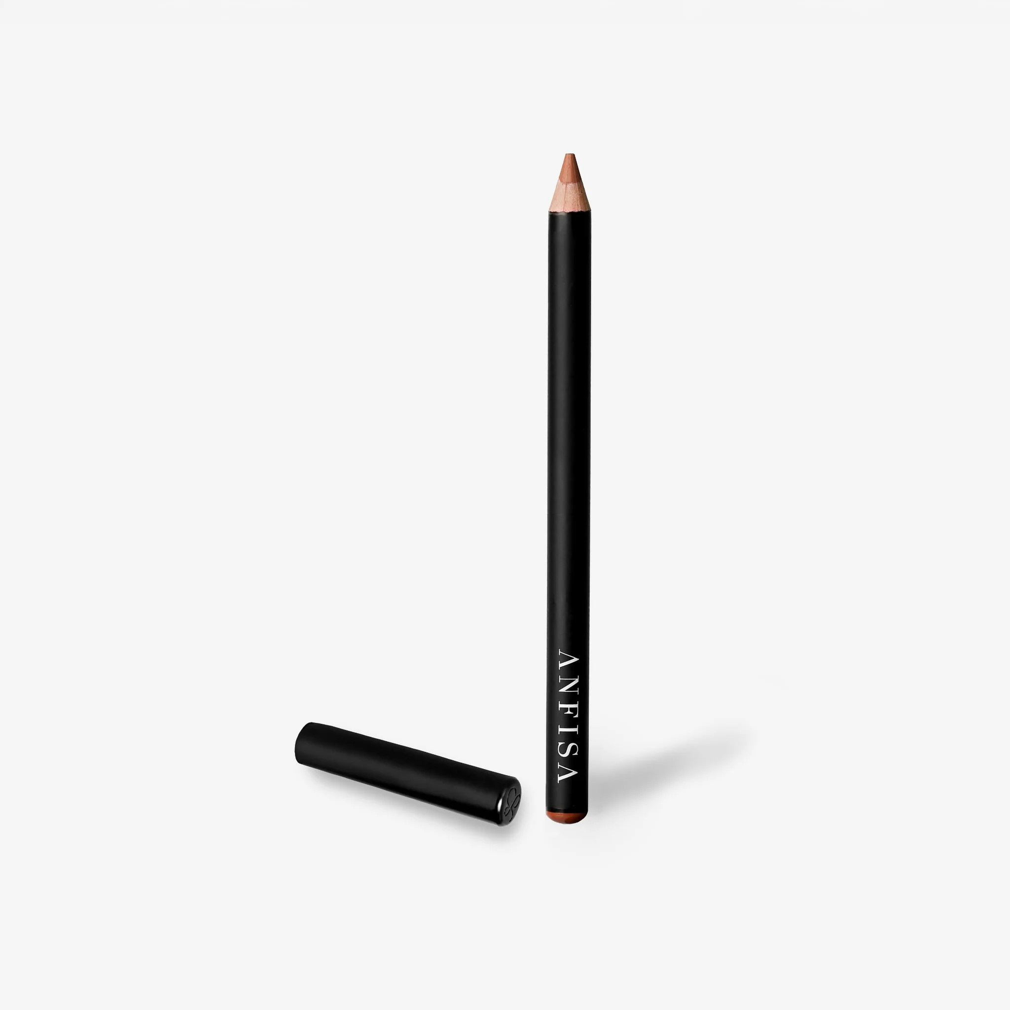 ÂN-DEFINE Ceramide Liner | Shop.app