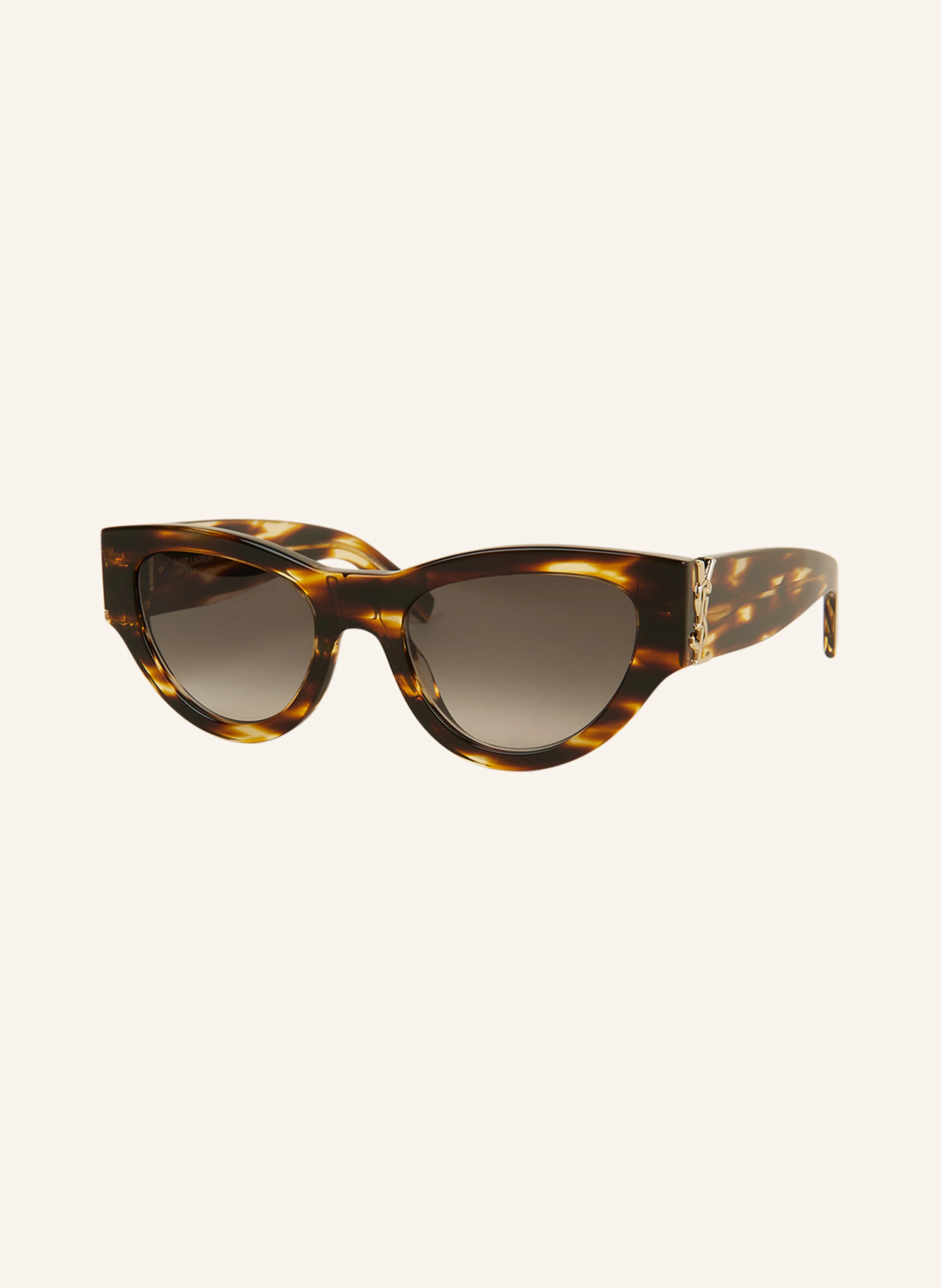 SAINT LAURENT  Sonnenbrille SL M94 | Breuninger (DACH)