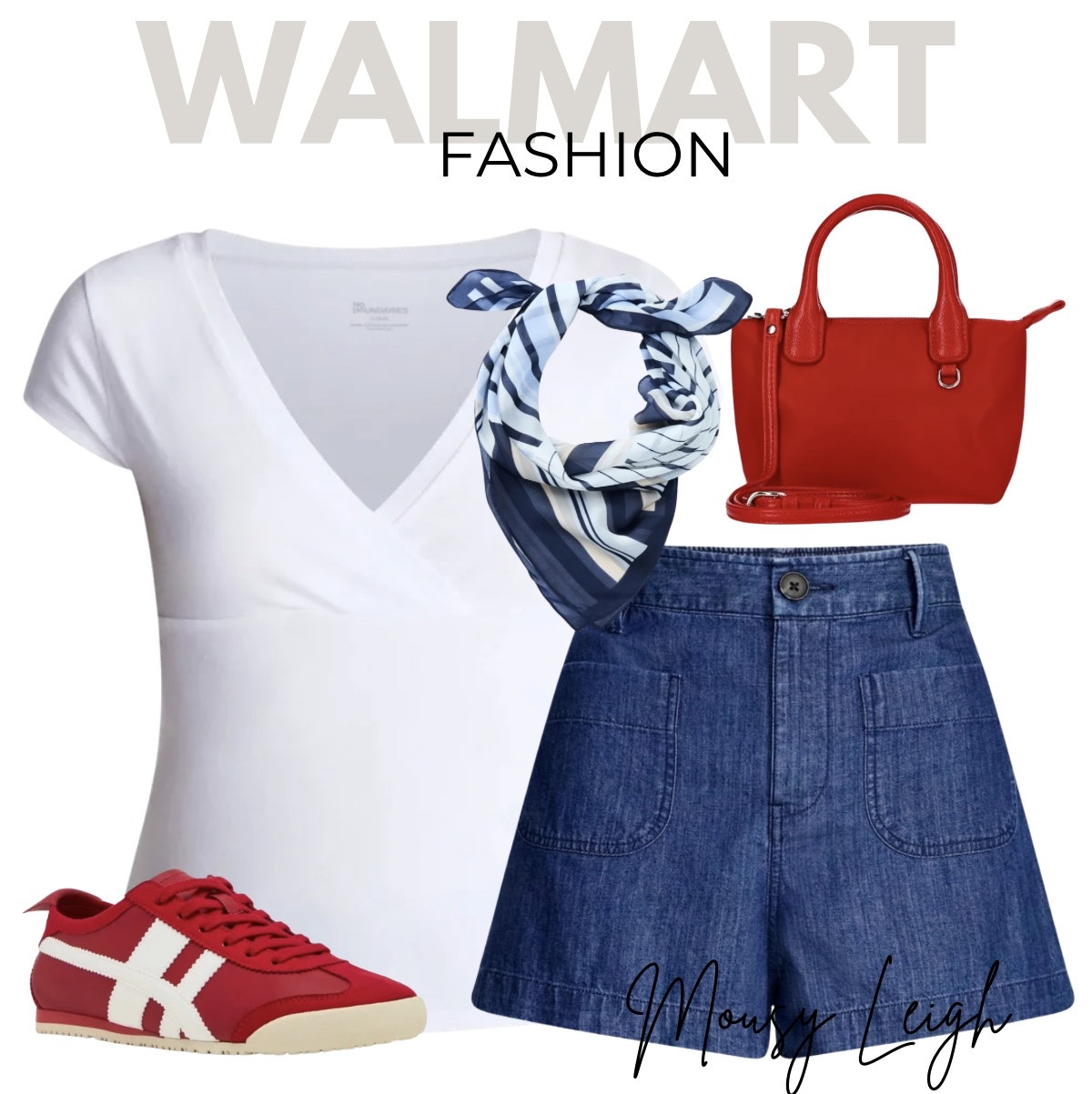 july fourth style!

#LTKootd #LTKSaleAlert #LTKSeasonal