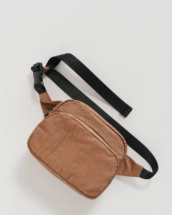 Fanny Pack | BAGGU