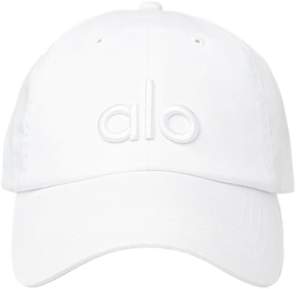 Men's and Women's Yoga Hats, Adult Baseball caps Trucker caps, Ideal Gifts | Amazon (US)