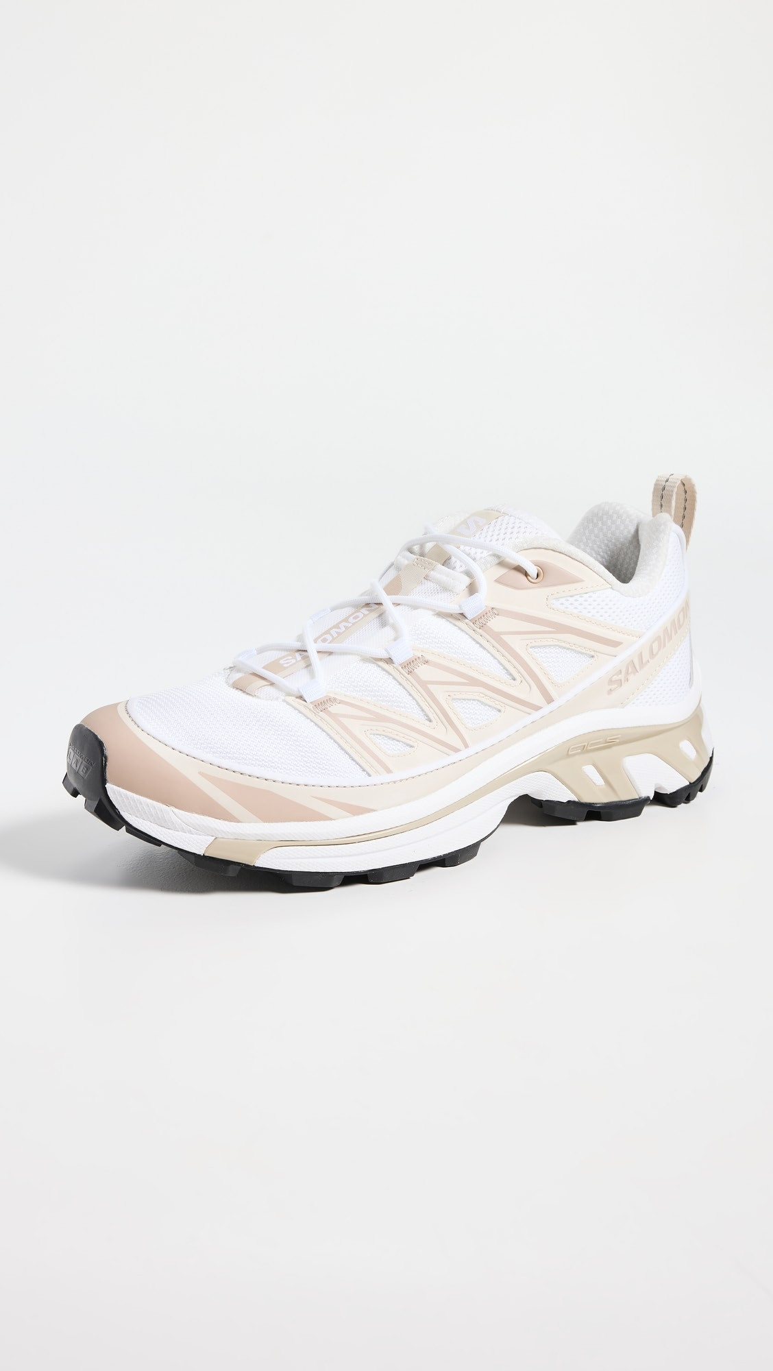 Salomon Xt-6 Expanse Sneakers | Shopbop | Shopbop