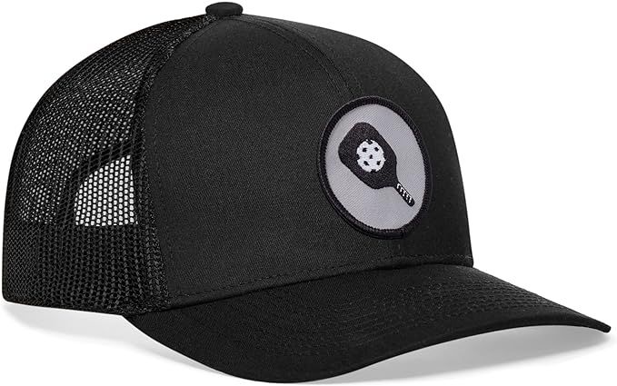HAKA Sports Hat – Lifestyle Sports Trucker Hat for Men & Women, Baseball Cap Adjustable Snapbac... | Amazon (US)