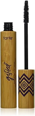 Tarte Cosmetics Gifted Amazonian Clay Smart Mascara 0.24 oz. | Amazon (US)