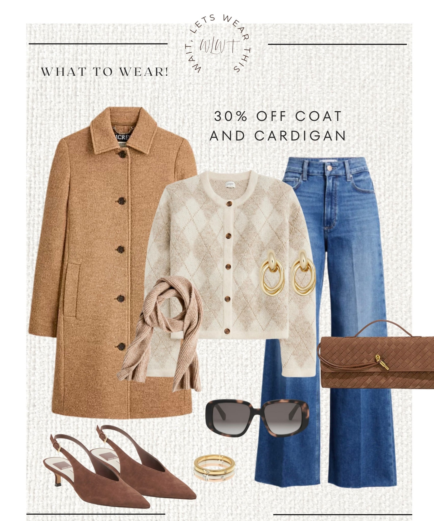 Sweater sale!🍂🎁