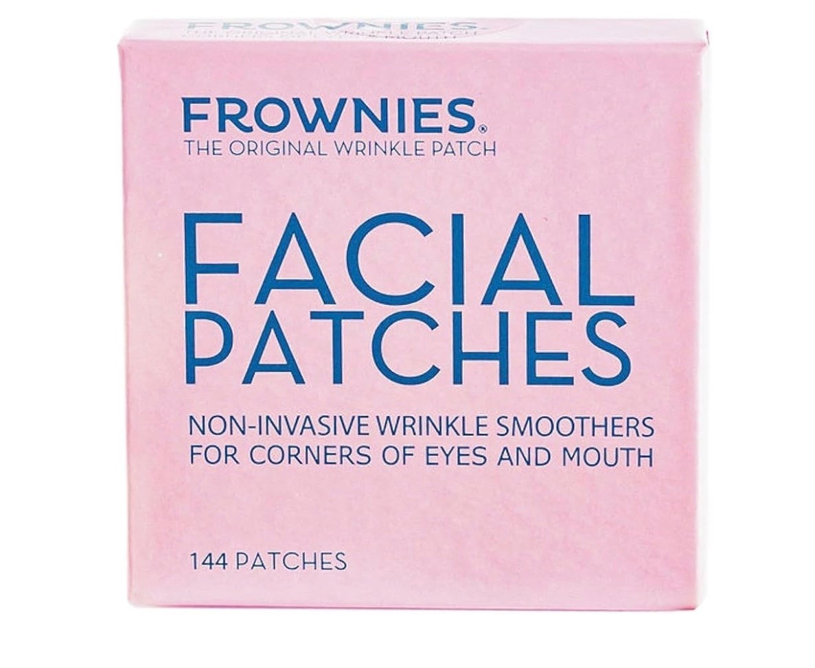 Cheap Botox that works.

#LTKFindsUnder50 #LTKBeauty #LTKFamily