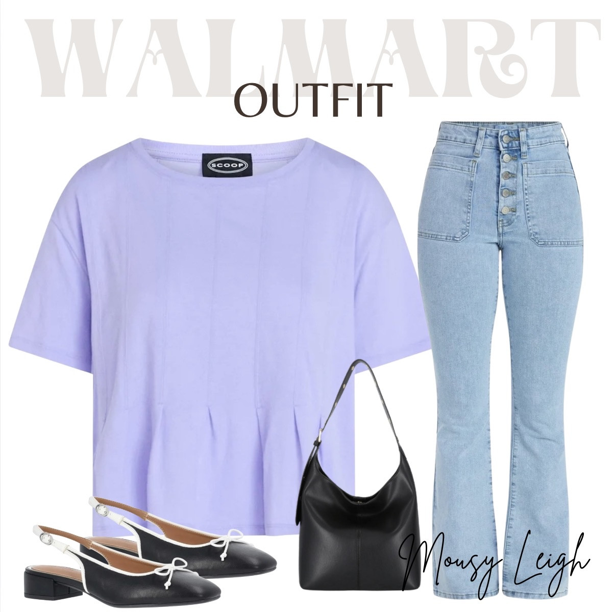 spring style! 

#LTKSeasonal #LTKootd #LTKSpringSale