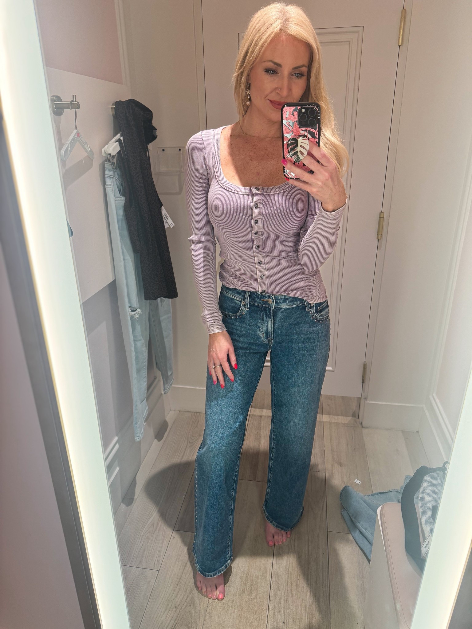 #LTKFindsUnder100 #LTKGiftGuide #LTKootd