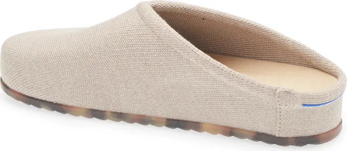 Casual Clog (Women) | Nordstrom