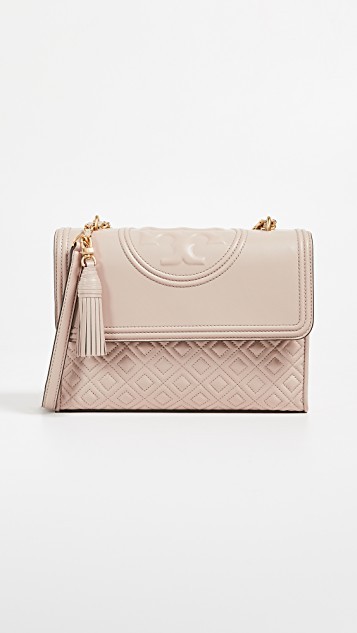 Fleming Convertible Shoulder Bag | Shopbop