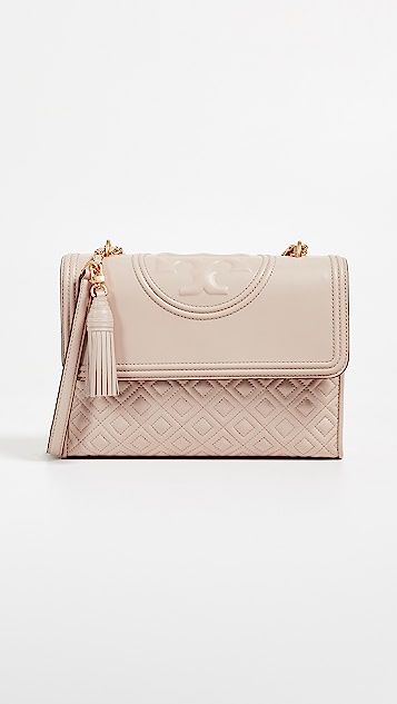 Fleming Convertible Shoulder Bag | Shopbop