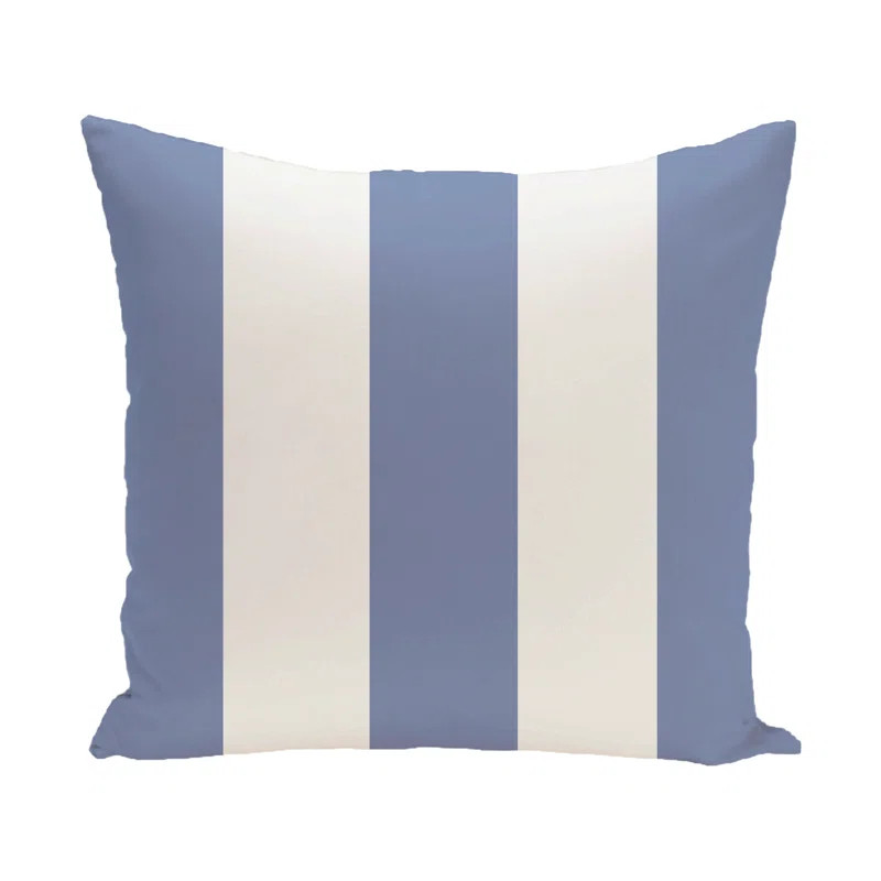 Bye by design | Wayfair North America
