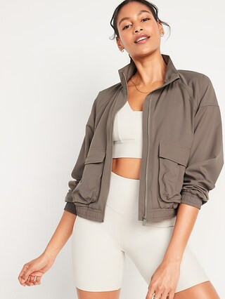 $49.99 | Old Navy (US)