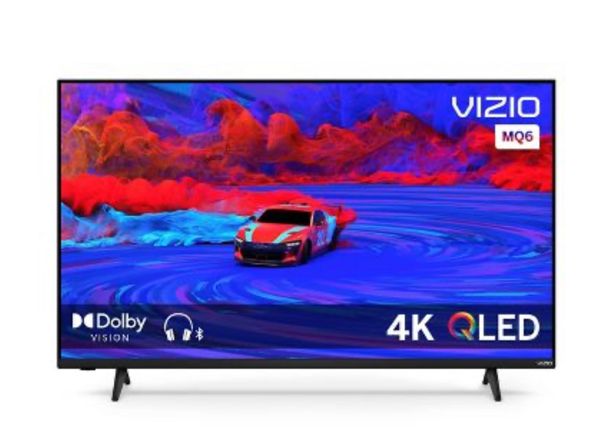 50”inch tv ! Sale 

#LTKhome #LTKsalealert