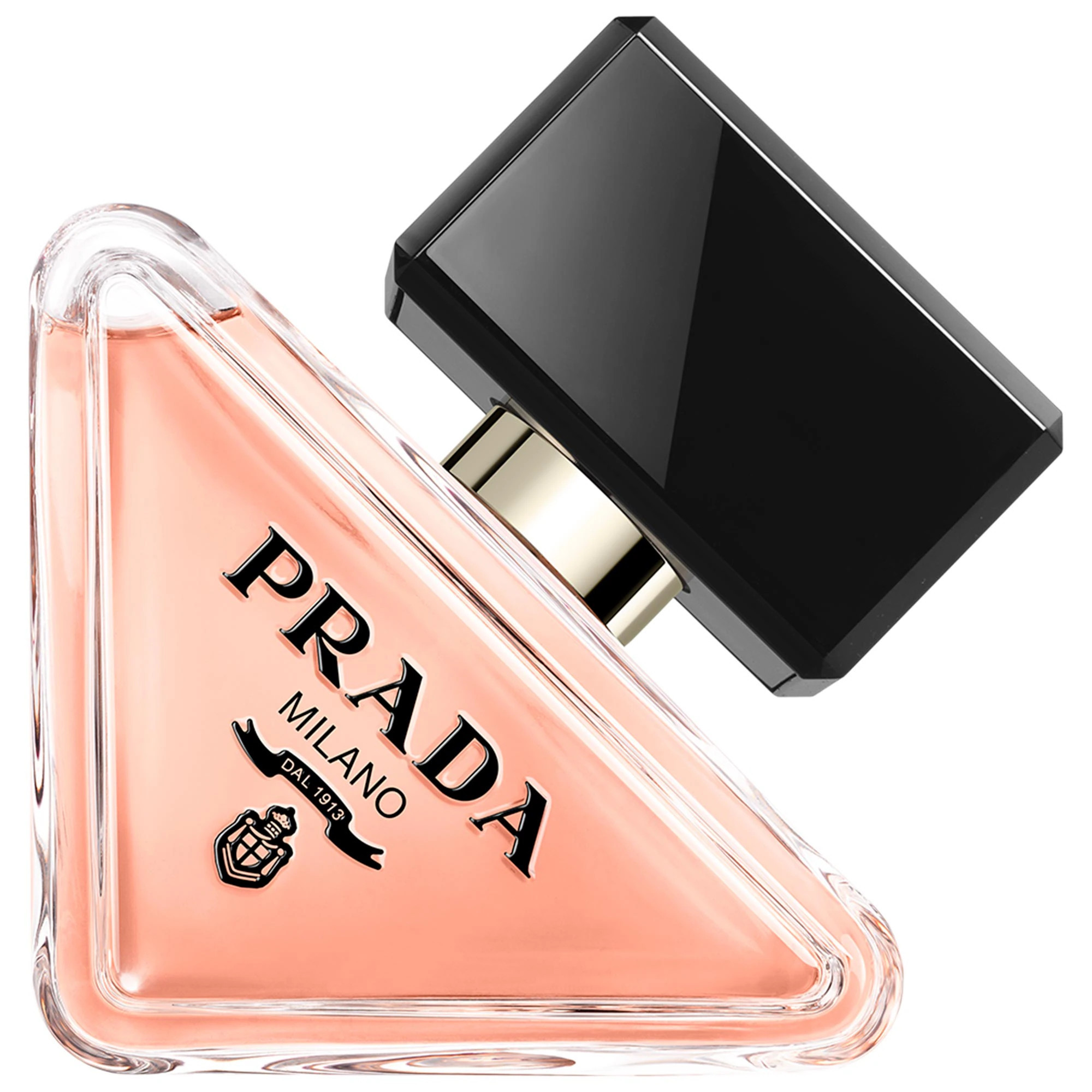Prada Paradoxe Eau de Parfum 1 oz / 30 mL | Sephora (US)
