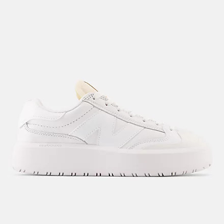 CT302 | New Balance Athletics, Inc.