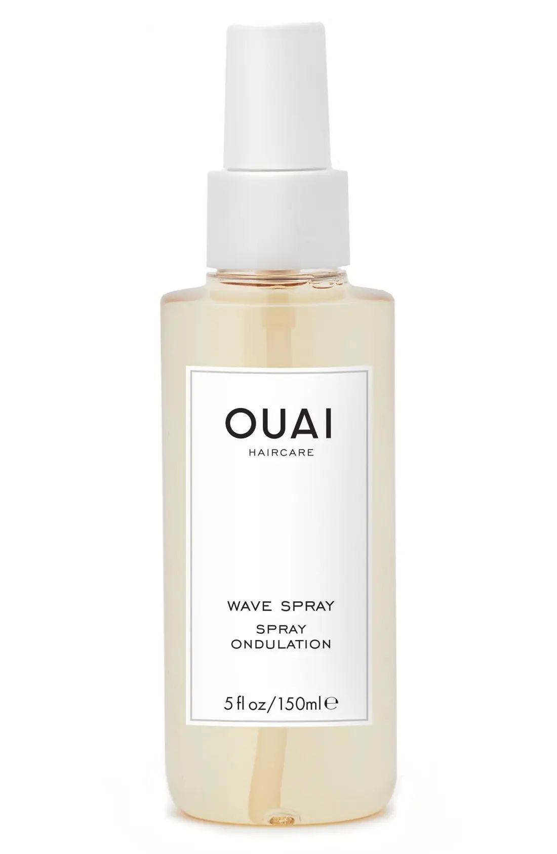 OUAI Wave Spray | Nordstrom