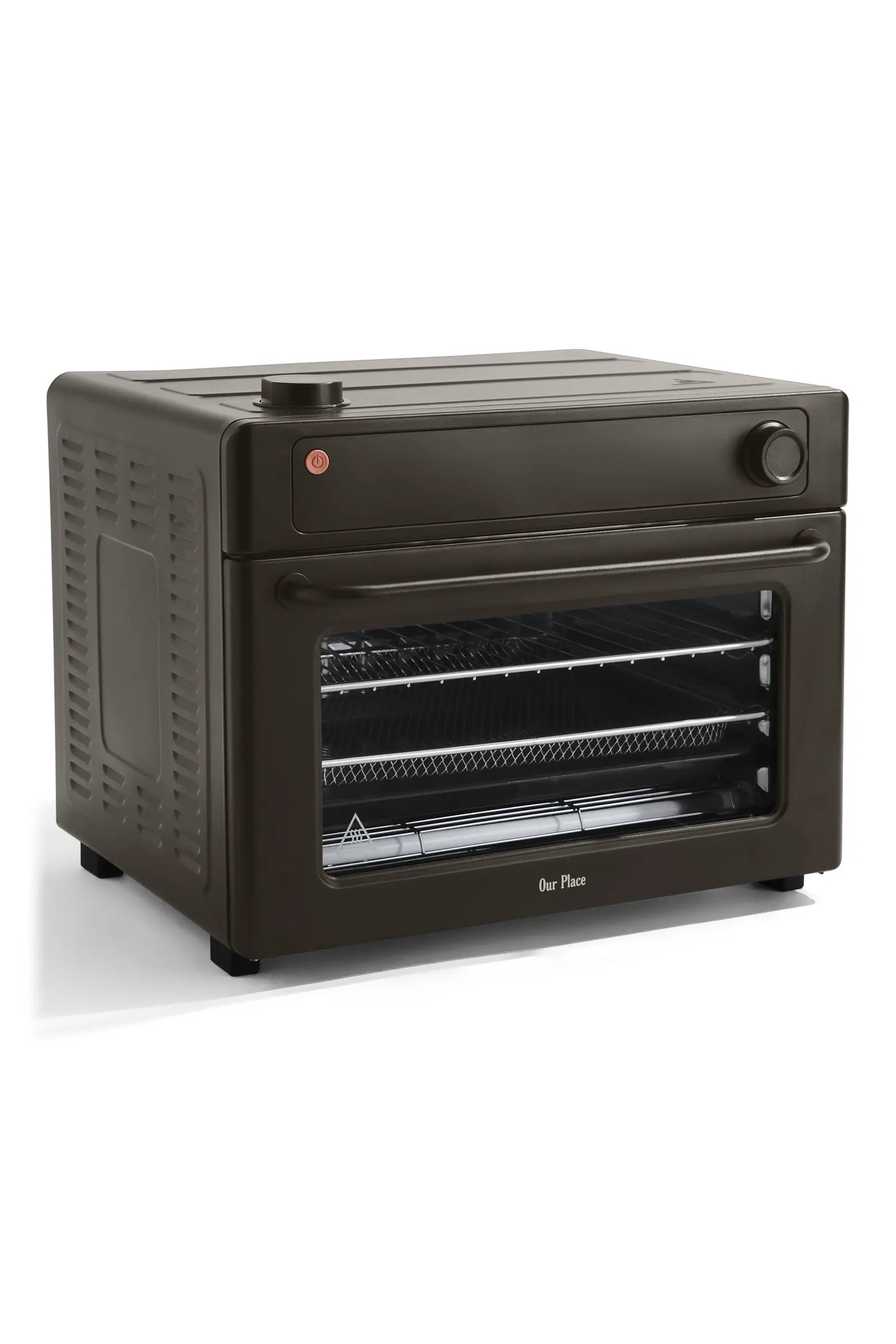 Large Wonder Oven Pro | Nordstrom | Nordstrom