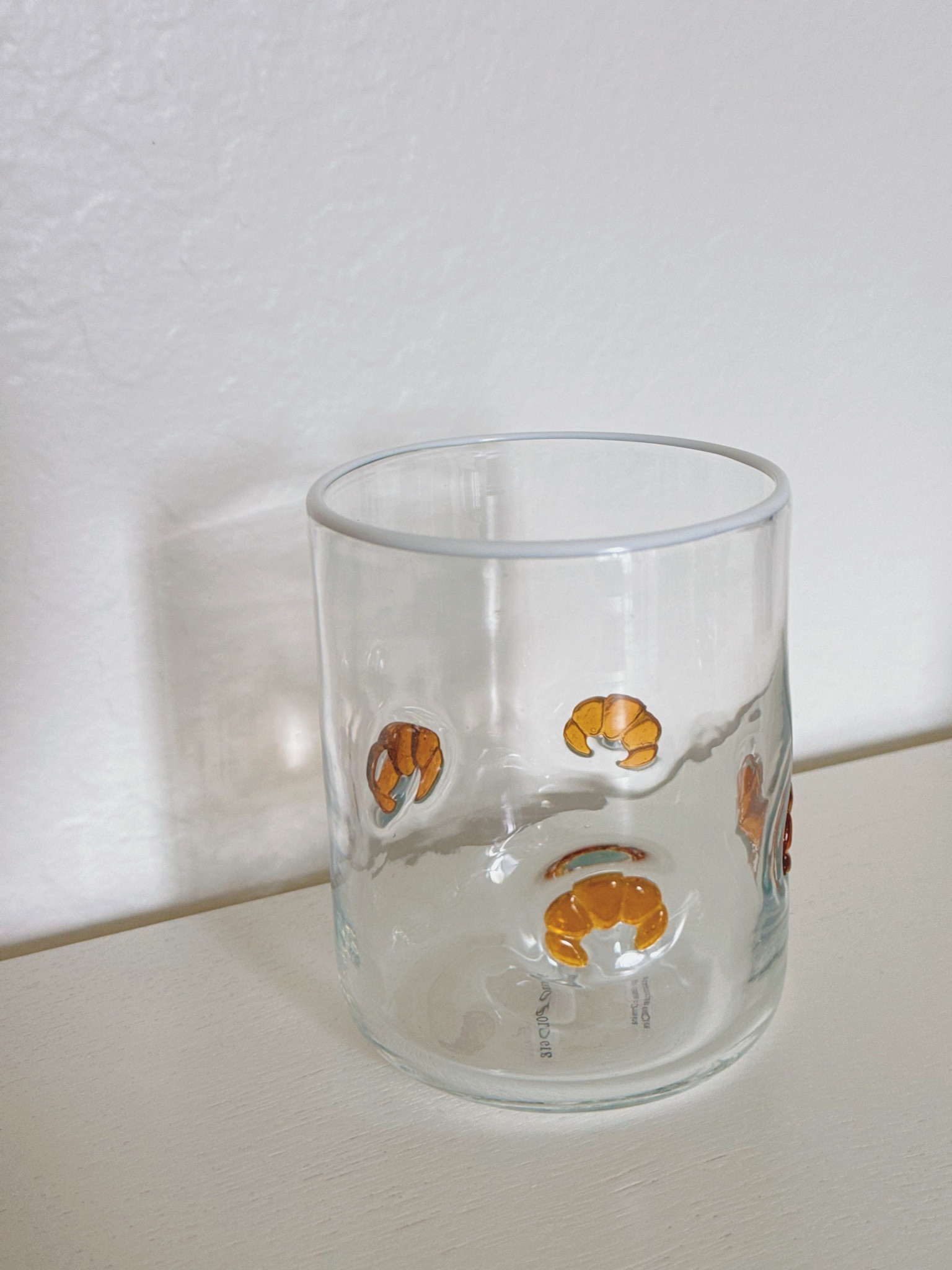 Icon Glass


#LTKHome