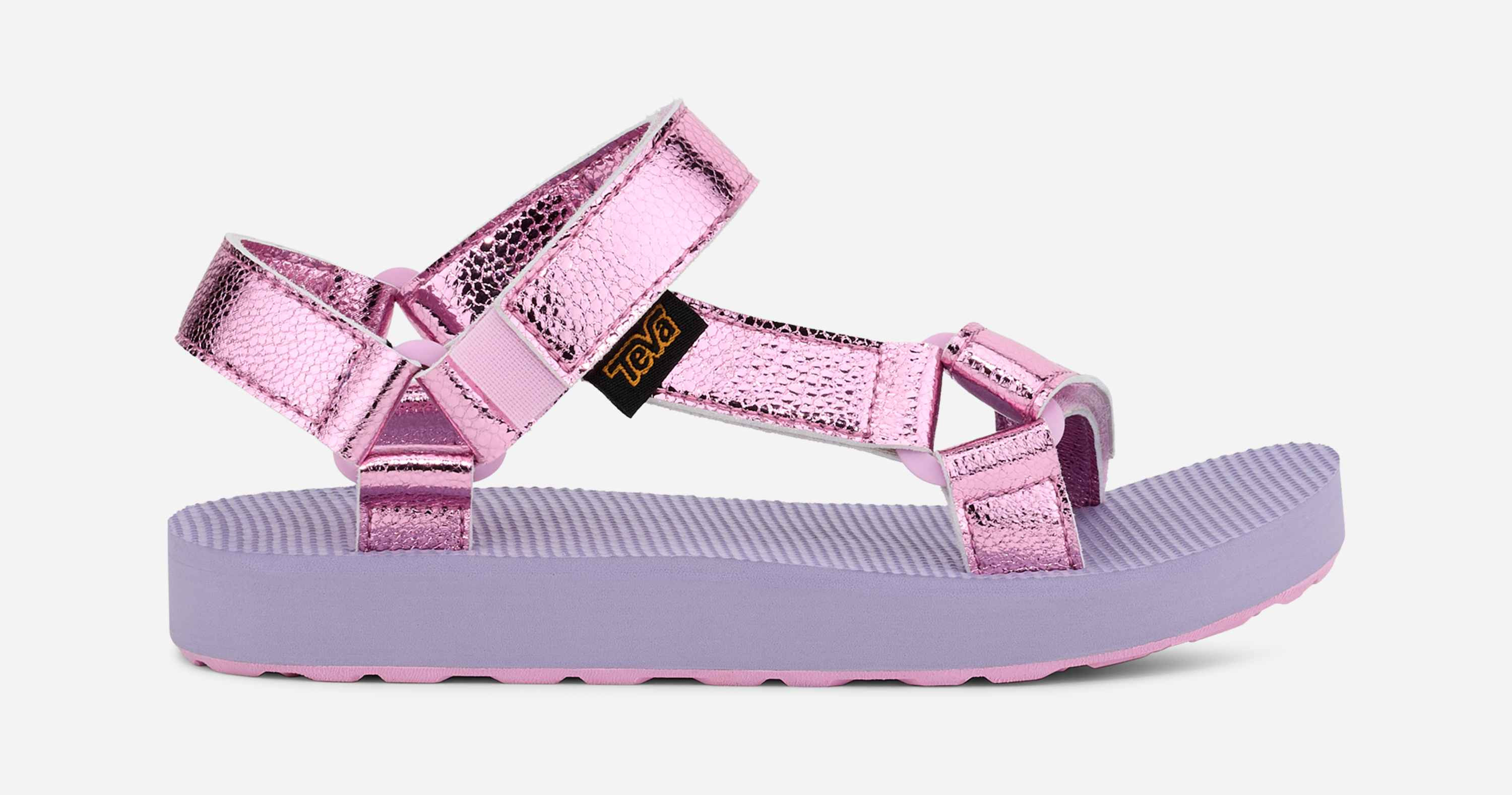 Original Universal Shine Sandal | Teva