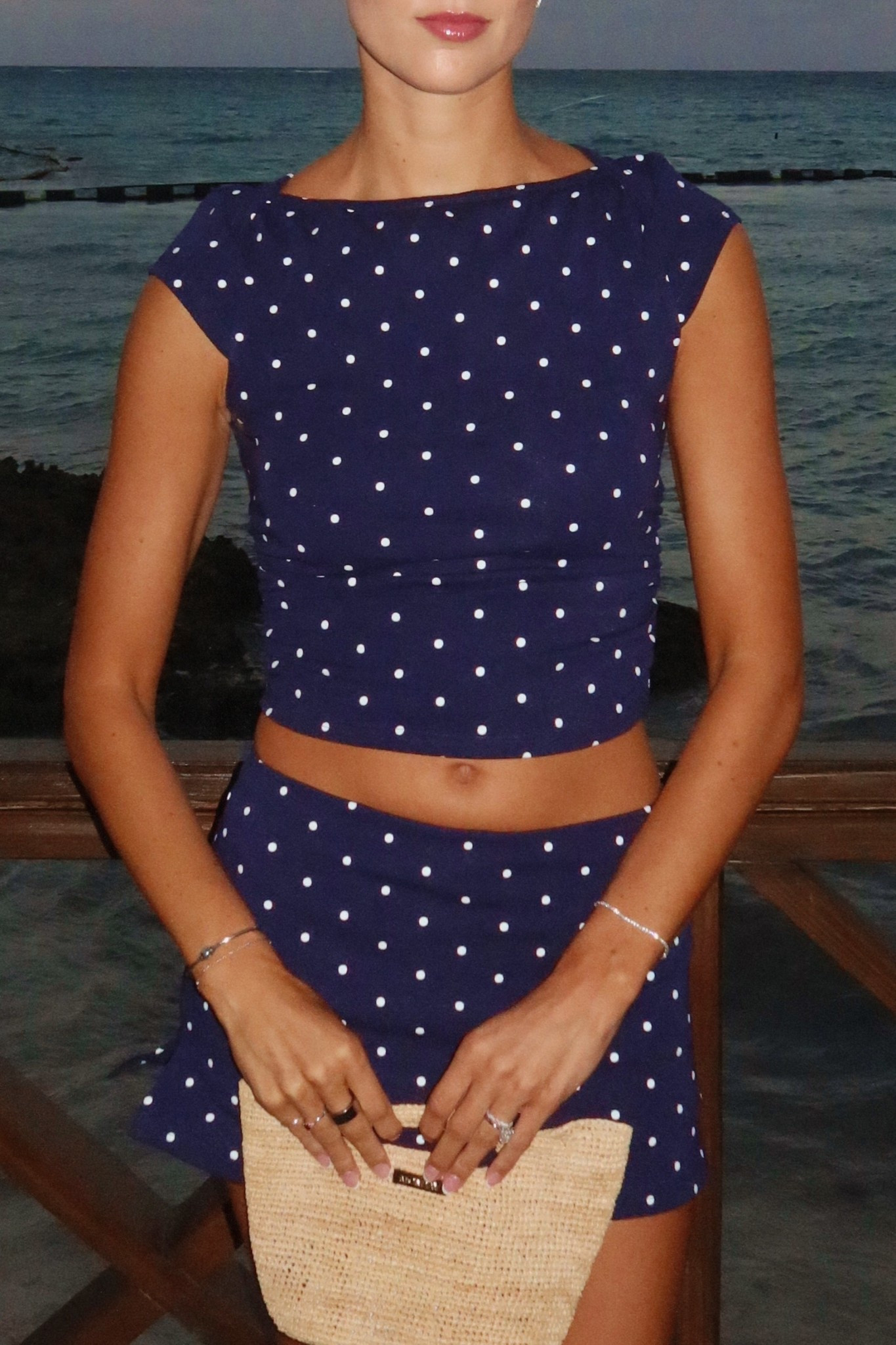 @CIDER set 💙
@Steve Madden US @Monday Swimwear 

#LTKgrwm #LTKootd #LTKdayinmylife