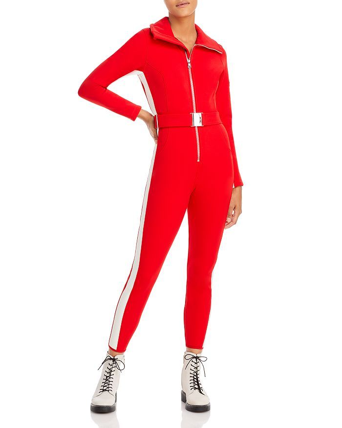 Signature Ski Suit | Bloomingdale's (US)