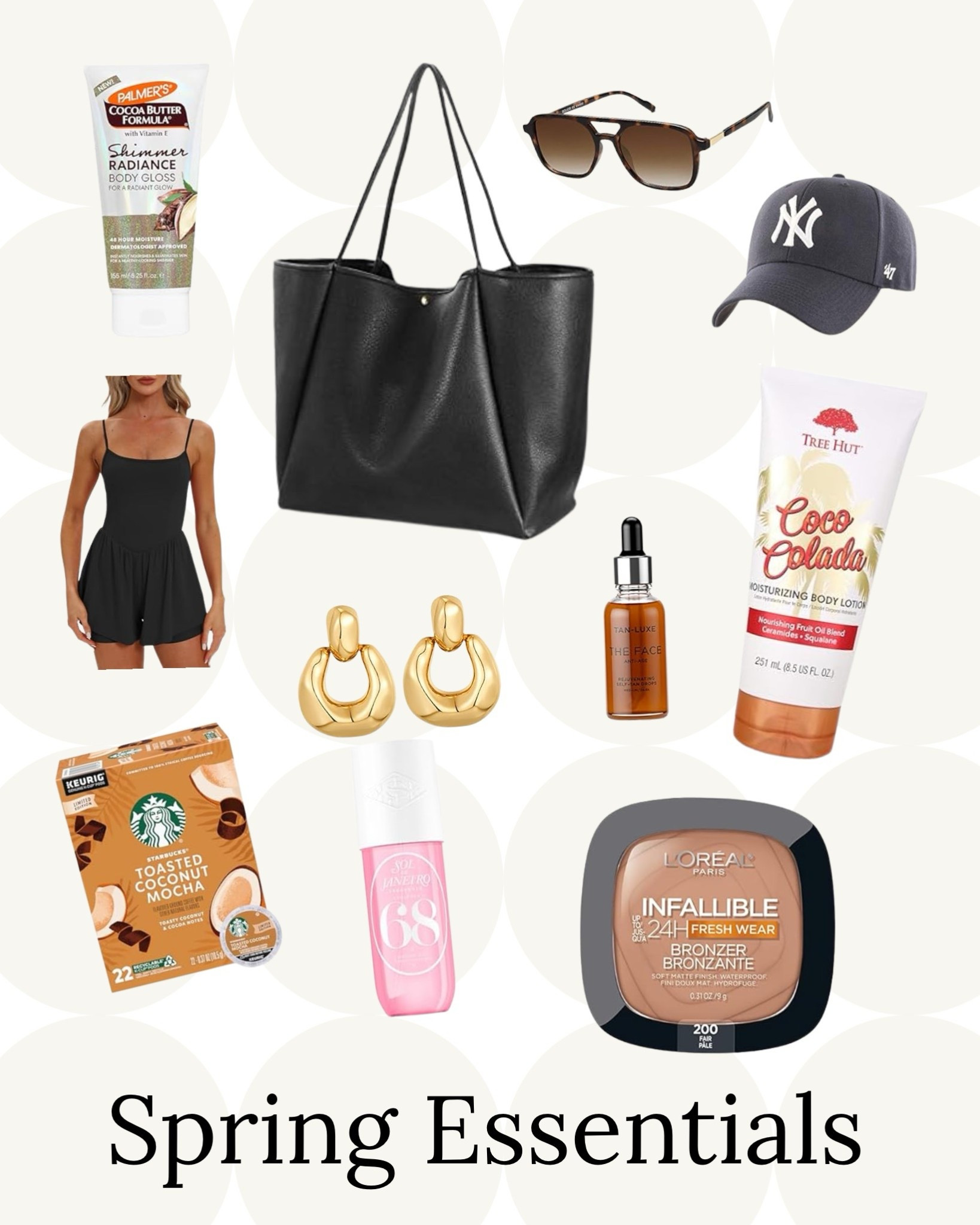 #LTKFindsUnder50 #LTKSaleAlert #LTKSeasonal