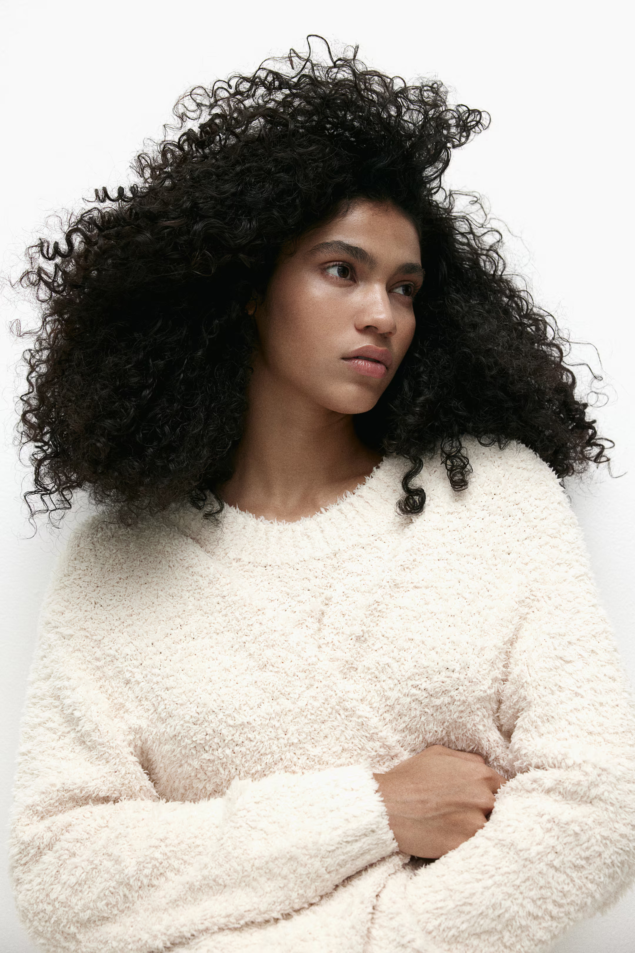 Cardigan - Dark gray - Ladies | H&M US | H&M (US + CA)