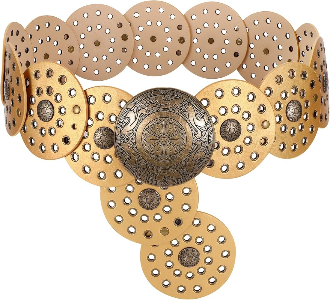 E-gold | Amazon (US)