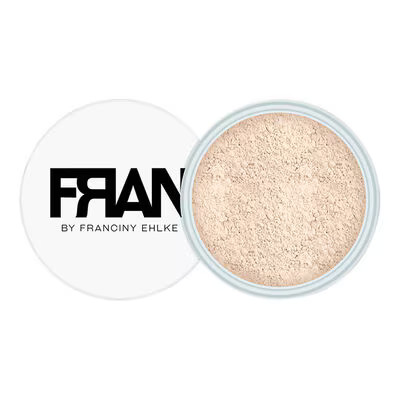 pó solto plush fran by franciny ehlke | Sephora (BR)