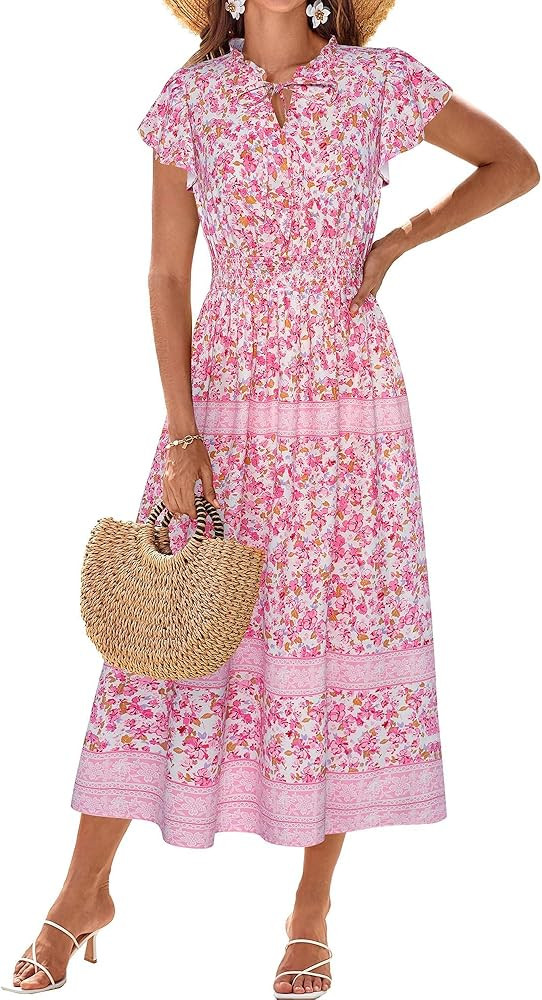 Visit the Store | Amazon (US)