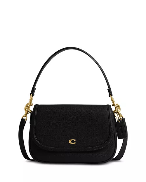 COACH | Bloomingdale's (US)