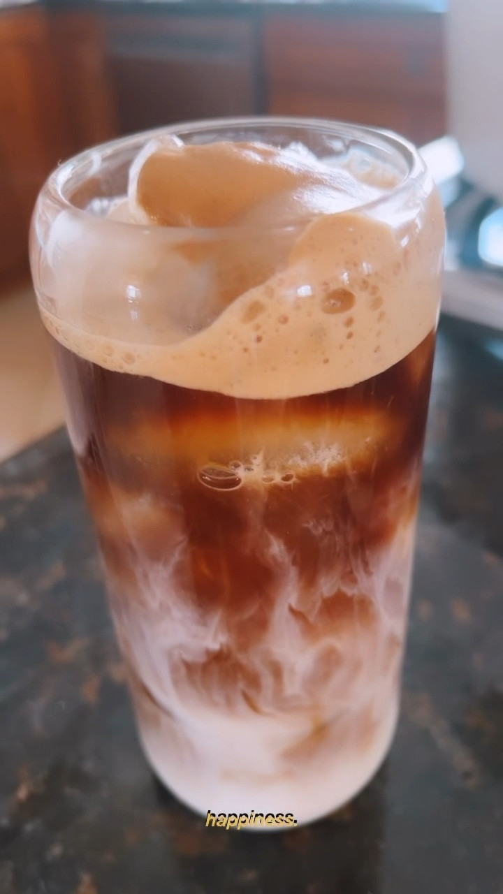 Coffee necessities Amazon finds 

#LTKhome #LTKstyletip #LTKFind