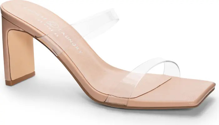 Yaya Sandal (Women) | Nordstrom