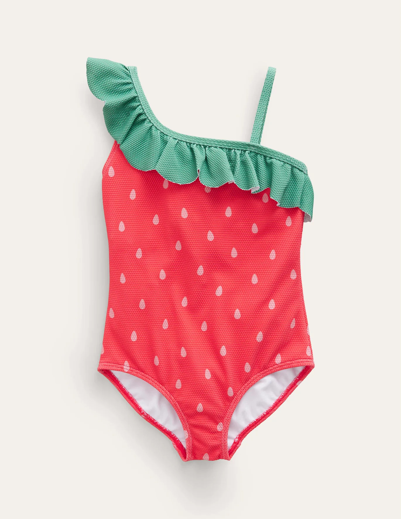 Jam Strawberry Pip | Boden (UK & IE)