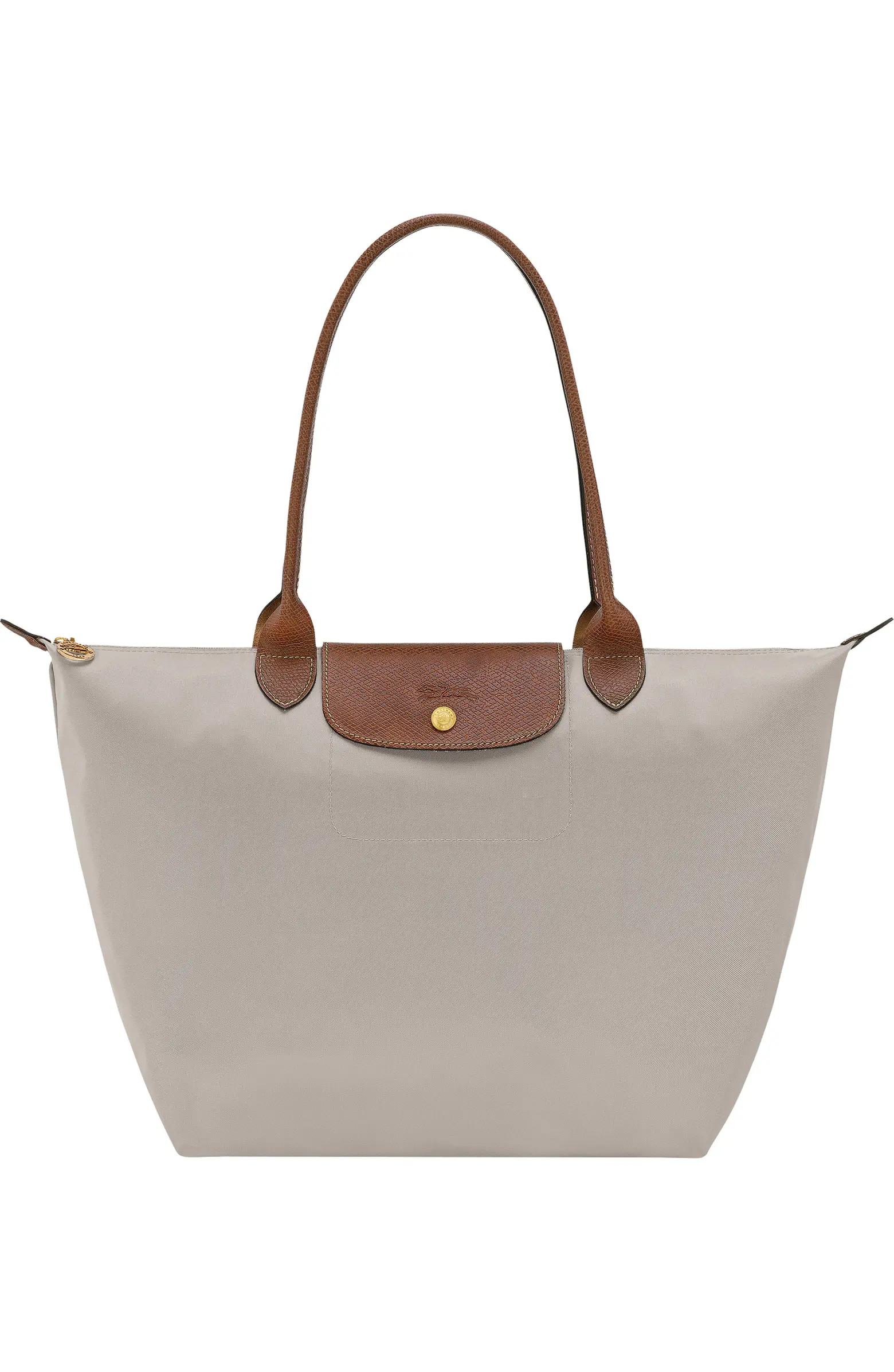 Longchamp Large Le Pliage Tote | Nordstrom | Nordstrom