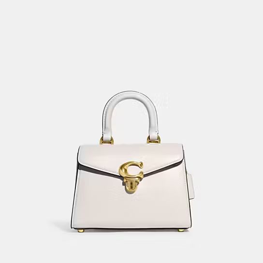 Share This Product | Coach (US)