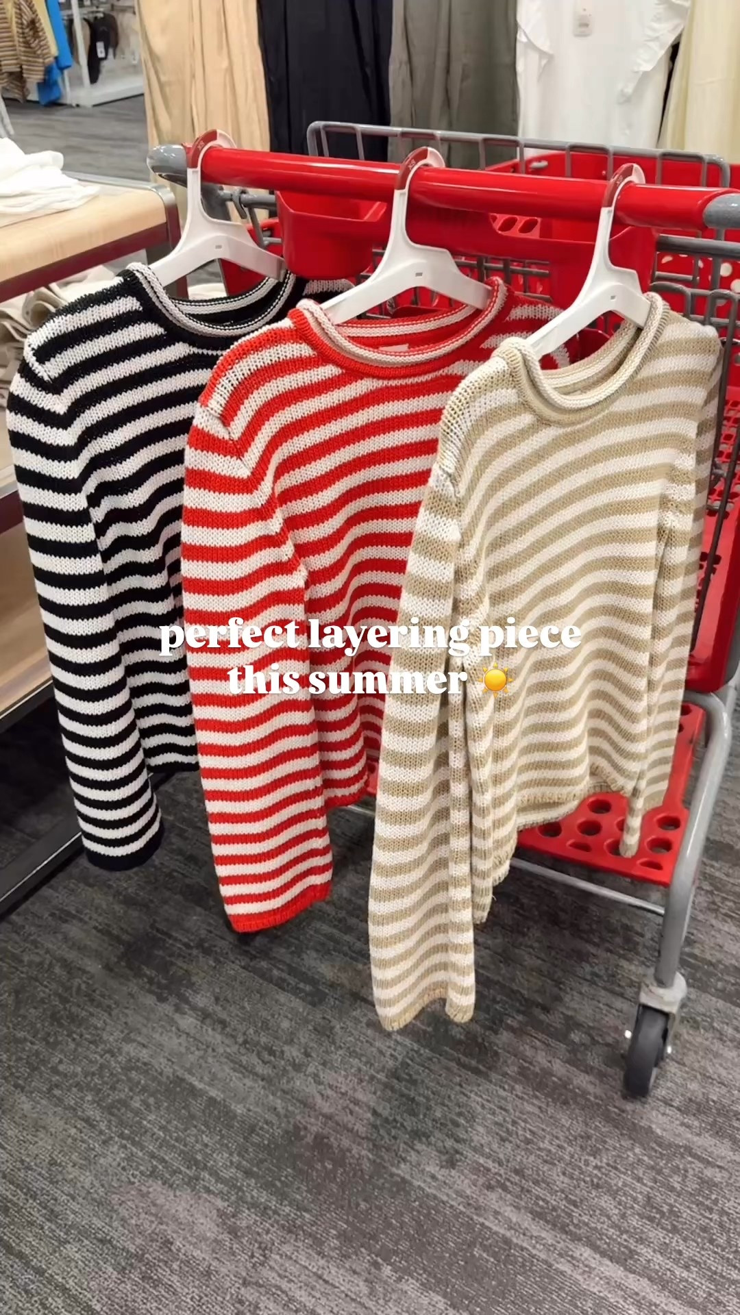 Free People lookalike! 